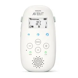 Sistem de Monitorizare Tip DECT 711/52, Avent Philips