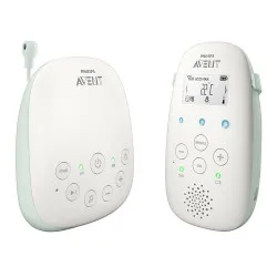 Sistem de Monitorizare Tip DECT 711/52, Avent Philips
