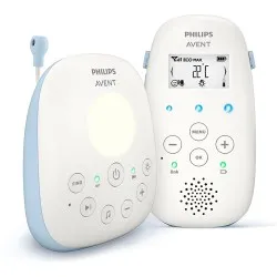 Sistem de Monitorizare Tip DECT 715/52, Avent Philips