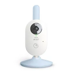 Monitor Video Digital Standard pt Copii 835/52, Avent Philips