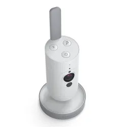 Video Monitor Premium + App 953/26, Avent Philips