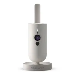 Video Monitor Premium + App 953/26, Avent Philips