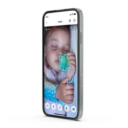 Video Monitor Premium + App 953/26, Avent Philips