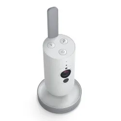 Video Monitor Premium + App 953/26, Avent Philips