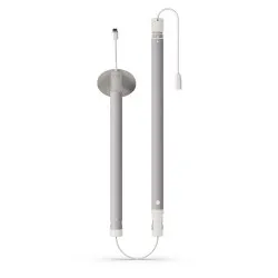 Video Monitor Premium + SenseIQ 971/26, Avent Philips