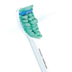Sonicare Pro Results Rezerve, 2 buc, HX6012/07, Philips