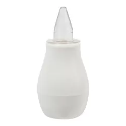 Aspirator nazal 33305, 1 bucata, Baby Nova