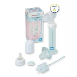 Set pompa san 34240, 1 set, Baby Nova
