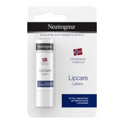 Balsam de buze, 4.8g, Neutrogena
