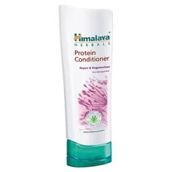 Balsam de par reparator si regenerant, 200 ml, Himalaya