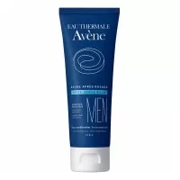 Avene Men Balsam dupa ras, 75ml