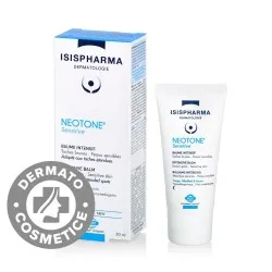 Balsam intens Neotone Sensitive, 30ml, Isis Pharma