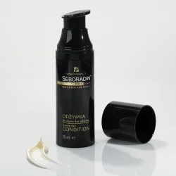 Balsam Leave-in Pro Age, 75ml, Seboradin