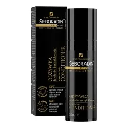 Balsam Leave-in Pro Age, 75ml, Seboradin