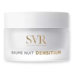 Balsam pentru noapte Densitium, 50ml, Svr