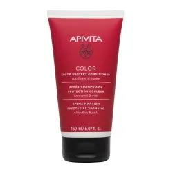 Balsam pentru Par Vopsit, 150ml, Apivita