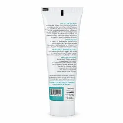 Balsam pentru picioare obosite, 55 g, Mebra