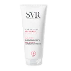 Balsam Protect+ Topialyse, 200 ml, Svr
