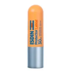 Balsam Protector pt Buze SPF30, 4g, Isdinceutics ISDIN
