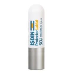 Balsam Protector pt Buze SPF50+, 4g, Isdinceutics ISDIN