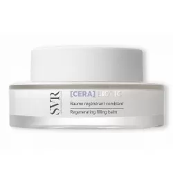 Balsam Regenerant CeraBIotic, 50ml, Svr