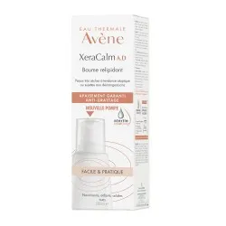 Balsam relipidant pentru piele uscata cu tendinta atopica XeraCalm A.D., 200ml, Avene