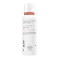Balsam relipidant pielea uscata cu tendinta atopica XeraCalm A.D., 400ml, Avene