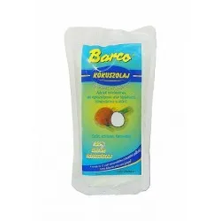 Barco Ulei de Cocos x 1000 ml