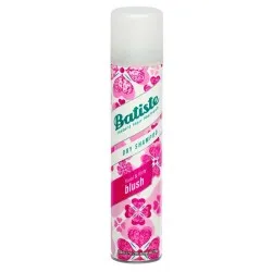Batiste Sampon uscat Blush, 200ml