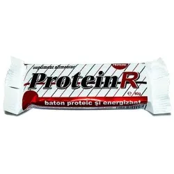 Baton Proteic Protein-R x 60g - Redis