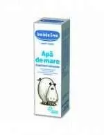 Bebicina Apa de mare x 30 ml