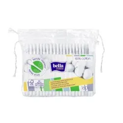 Bella Betisoare Bumbac Folie x 160