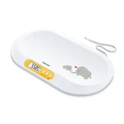 Beurer Cantar pt Copii BY 90