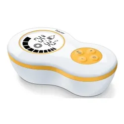 Beurer Pompa de San BY70