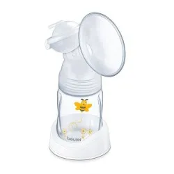 Beurer Pompa de San Electrica BY40