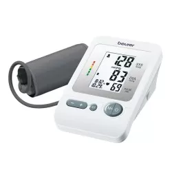 Tensiometru electronic de brat, BM26, Beurer