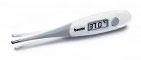 Termometru electronic, FT13, Beurer