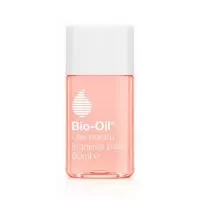 Bio-Oil, ulei pentru ingrijirea specializata a pielii, 60 ml