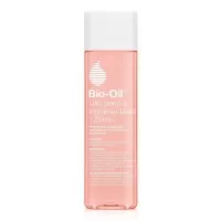 Ulei pentru ingrijirea pielii, 125 ml, Bio Oil