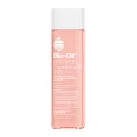 Ulei pentru ingrijirea pielii, 200ml, Bio Oil