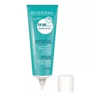 Crema tratament pentru scuame ABC Derm Babysquam, 40 ml, Bioderma