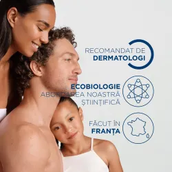 Balsam anti-prurit pentru piele foarte uscata si cu tendinta atopica, Atoderm AD Intensive , 400ml, Bioderma