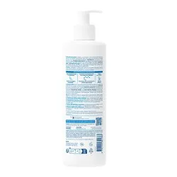Balsam anti-prurit pentru piele foarte uscata si cu tendinta atopica, Atoderm AD Intensive , 400ml, Bioderma