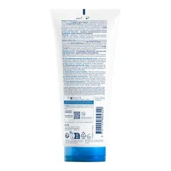 Crema Ultra Corp Tub Atoderm, 200ml, Bioderma