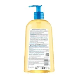 Ulei de Dus Atoderm, 500ml, Bioderma