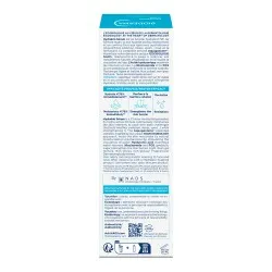 Serum Booster Hydrabio Hidratant 72h, 40ml, Bioderma