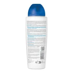 Șampon dermatologic anti-mătreață cu efect de calmare pentru scalp sensibil Node P, 400 ML, Bioderma