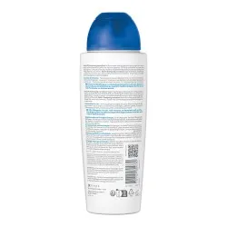 Șampon dermatologic anti-mătreață pentru toate tipurile de păr Node P Sampon Normalizator, 400ml, Bioderma