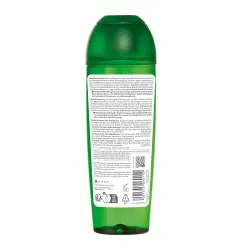 Sampon Node Fluid, 200ml, Bioderma