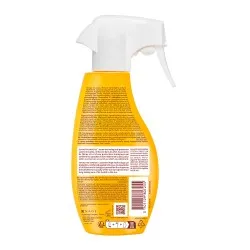 Spray Invizibil Photoderm SPF30, 300ml, Bioderma